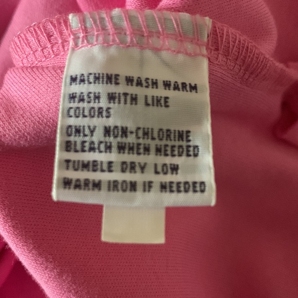 Men’s Polo Ralph Lauren Shirt. - Picture 6 of 6